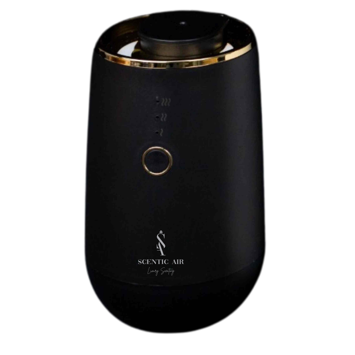Azore SA15 - Image 2