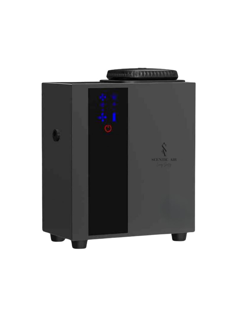 Vinova SA350