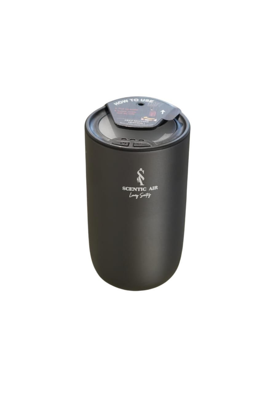 Nova Pro SA 20 - Image 2