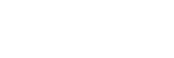 Scentic Air Diffuser Machines and Fragrance Oils