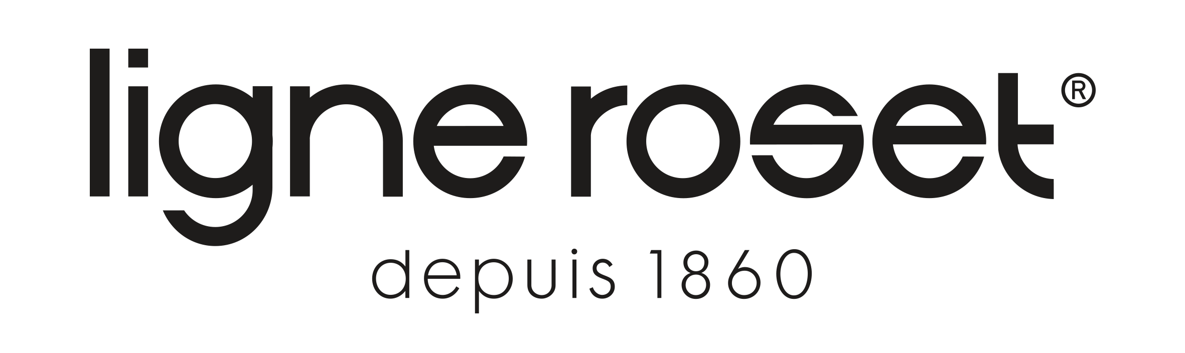 Ligne Roset South Africa