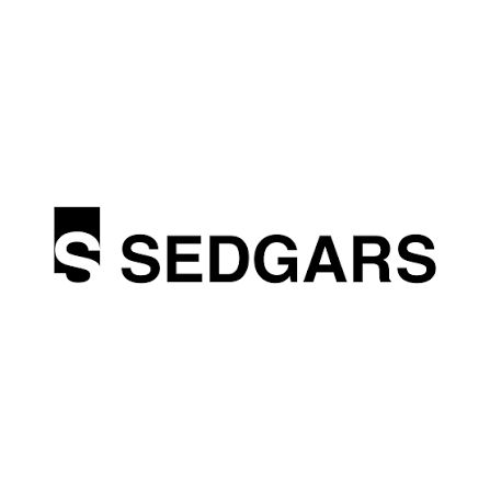 Sedgars