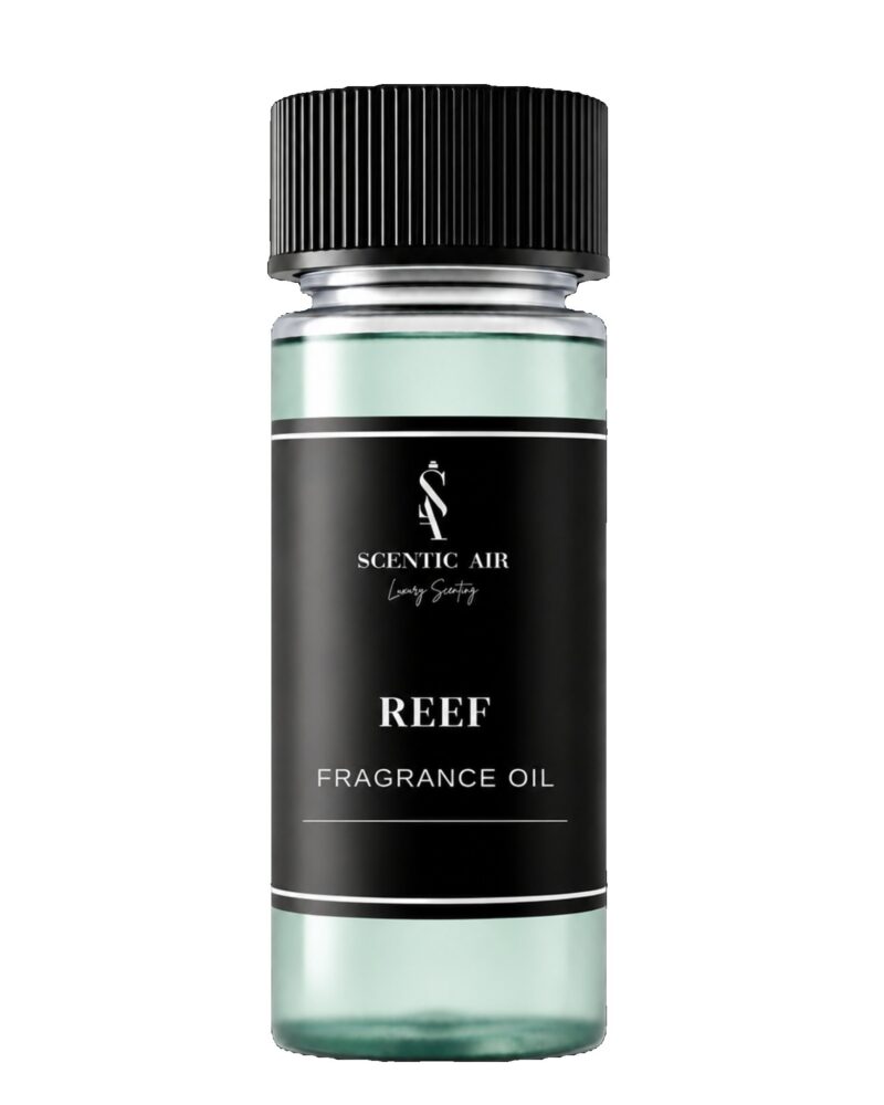 Reef