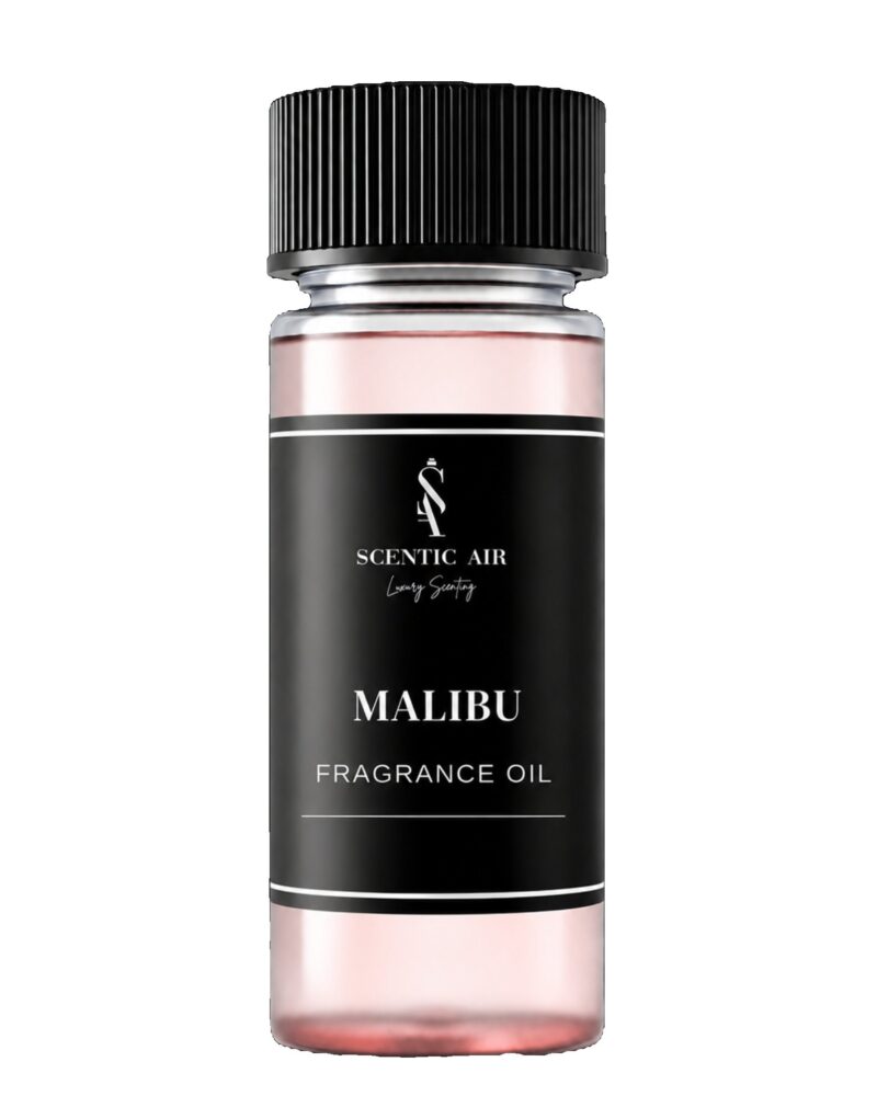 Malibu