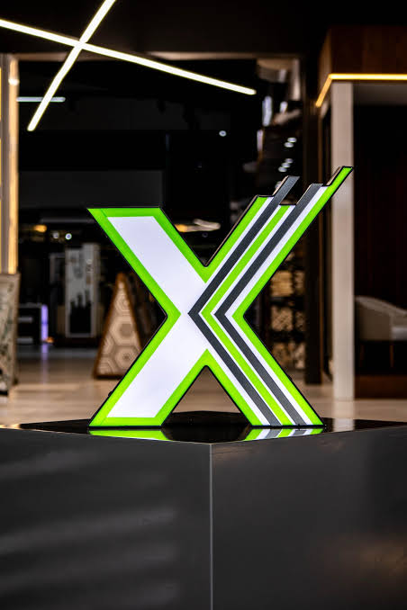 Xclusive Tiles